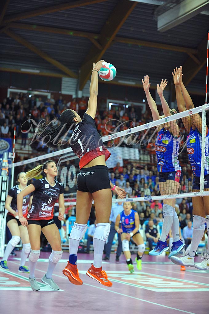 Igor NO-Unet E-Work Busto Arsizio (19)